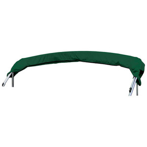 Lippert Components Inc Bim Boot 97-104 Sunbrella (63199Af)