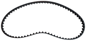 Brp Us Inc Belt, Timing - Brp (5033070)
