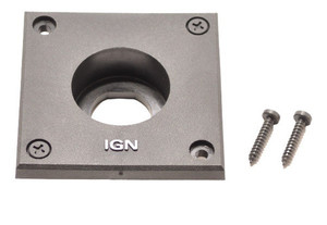 Brp Us Inc Bezel Kit - Brp (174653)