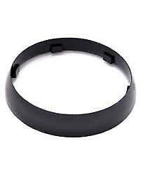 Brp Us Inc Evinrude, Johnson And Gale Outboard Motors Ring 3 1/8" Id (332543)
