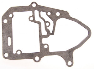 Brp Us Inc Gasket - Brp (330621)