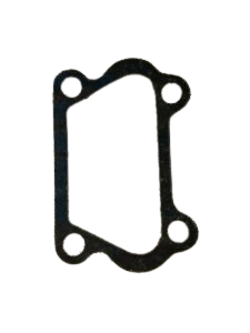 Brp Us Inc Gasket Cover - Brp (314818)