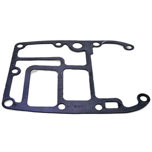 Brp Us Inc Gasket, Powerhead-Adapt (351018)