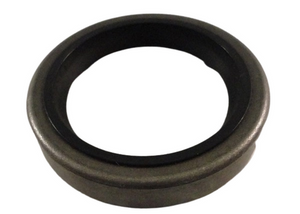 Brp Us Inc Oil Seal - Brp (321467)