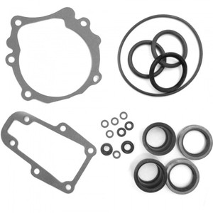 Brp Us Inc Seal Kit - Brp (439967)