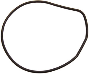 Brp Us Inc Seal-Imp Housing (324981)