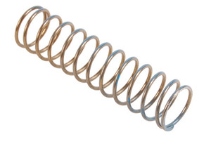 Brp Us Inc Spring - Brp (317245)