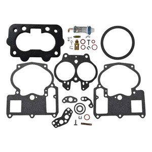 Engineered Marine Products Carburetor Repair Kit Engineered Marine Products - Emp Engineered Marine Products (1300-03683)
