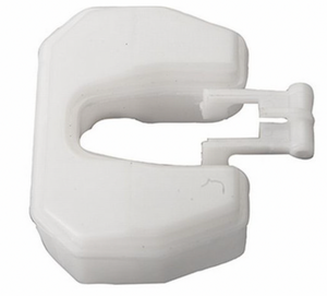 Dometic Float - Sierra Marine Engine Parts - 18-7380 (118-7380)