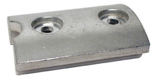 Glm Products Anode - Glm Products (12737)