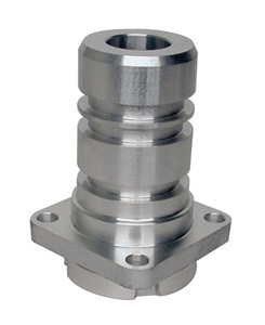 Glm Products Bearing Housing - Glm Products (27770)