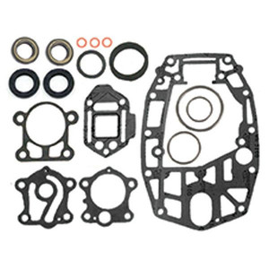 Engineered Marine Products Lower Unit Seal Kit (26-00312)