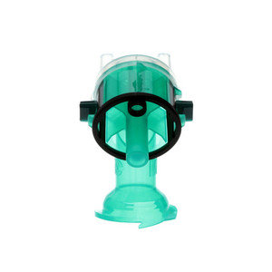 3M Center Accusprayrefill 1.3 Mm (7100152953)