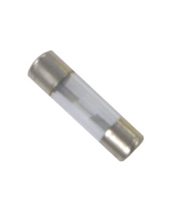Dometic Agu 20 Amp Fuse (2/Pack) (Fs79820)
