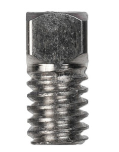 Dometic Anchor Screw Set (Pack Of 25) (118-2303-9)