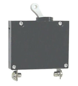 Dometic Circuit Breaker - Sierra Marine Engine Parts (Cb40200)