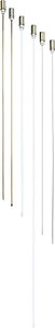Liquidynamics, Inc. Flexible Suction Probe (S46103-67)