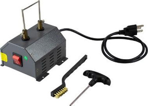 Sea-Dog Line Replacement Blade, Rope Cutter (300091-1)