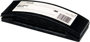 3M Center Stikit Abrasive Disc Roll 6" 80Gr (50) (7100098232)