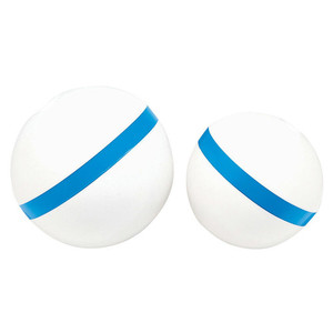 Lippert Components Inc 12" T3C Buoy (46370)