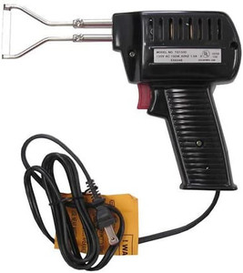 Sea-Dog Line 120V Rope Cutter - Hand Held (300098-1)