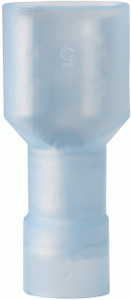 Marinco/Ancor Marine 16-14 Insulated. Disconnects -Female (211418)