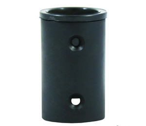 T.H. Marine 2 1/4 Long Butt Splice (Sr-1-Dp)