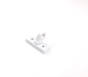 T.H. Marine 2- Piece Fender Hldr_2 Perpk (Qrfh-2-Dp)