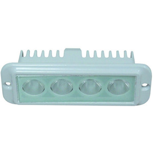T.H. Marine 4X3 Watt Led Spr Spreader (Led-51913-Dp)