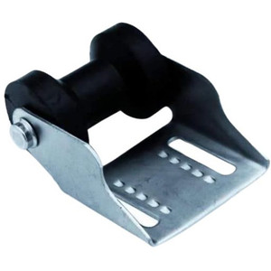 Attwood Marine 5 1/4" Panel Brack Assem (11221-3)