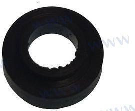 Recambios Marinos Absorber B,Cdi (Paf8-05000011)