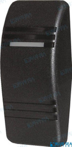 Recambios Marinos Actuator 1 Lens. Blk (Bs8294)