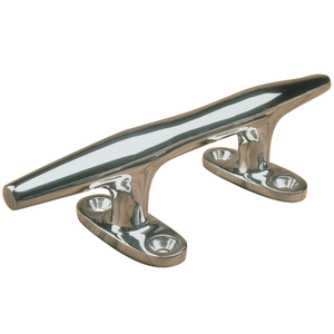 Sea-Dog Line Stainless Steel Heavy Duty Cleat 8" (041708)