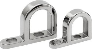 Sea-Dog Line Stainless Steel Lift Eye - Large (048350)