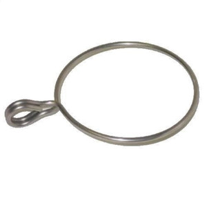 T.H. Marine Anchor Master Ring Only (Aro-1-Dp)