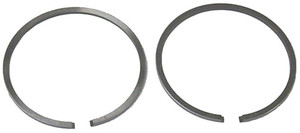 Dometic .50 Piston Rings 9.9/15*Limited* (118-3978)