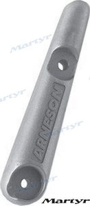 Recambios Marinos Anode Arneson (Cmarnsmalla)