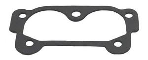 Dometic Air Silencer Gasket (Pack Of 2) (118-2857-9)