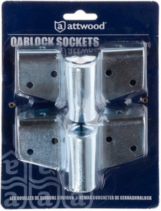 Attwood Marine Blister Card (9149-6) (72262)