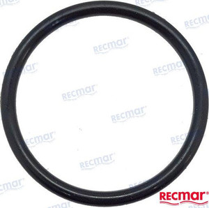 Recambios Marinos Anode O-Ring (Rec09280-22019)