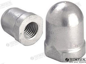 Recambios Marinos Anode Renault 28-34Mm (Ten01802)