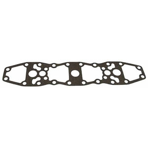 Dometic Cylinder Cover Gasket - Sierra Marine Engine Parts - 18-2808-9 (118-2808-9)