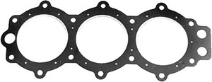 Dometic Evinrude, Johnson And Gale Outboard Motors Head Gasket (1) - Sierra Marine Engine Parts (18-3836)
