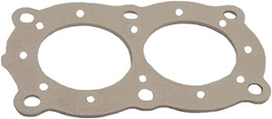 Dometic Evinrude, Johnson And Gale Outboard Motors Head Gasket (1) - Sierra Marine Engine Parts (18-3841-2)