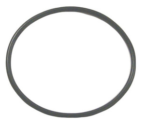Dometic Evinrude, Johnson And Gale Outboard Motors O-Ring - Sierra Marine Engine Parts - 18-7121 (118-7121)