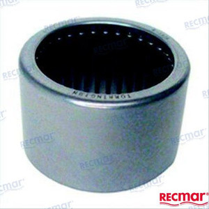 Recambios Marinos Bearing (Rec387247)