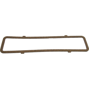 Dometic Gasket - Sierra Marine Engine Parts - 18-2815 (118-2815)