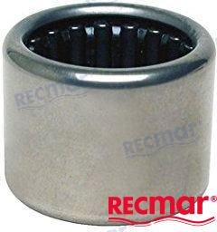 Recambios Marinos Bearing Alpha 1996 (Rec31-15844)