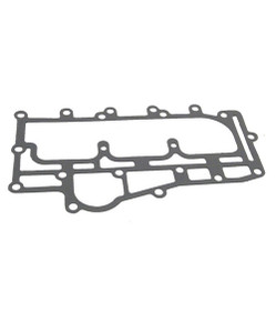 Dometic Gasket Baffle Plate Mercury (118-0131)