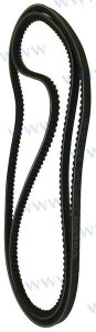 Recambios Marinos Belt Volvo (Rm973541)